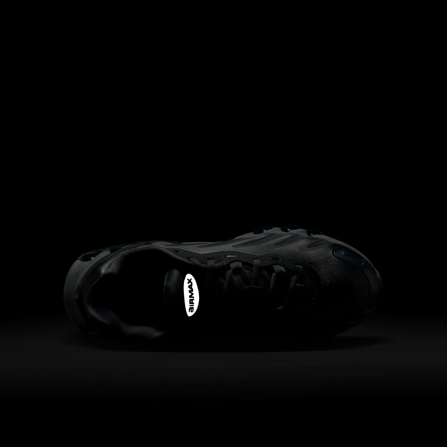 Nike Air Max Dn8 image 9