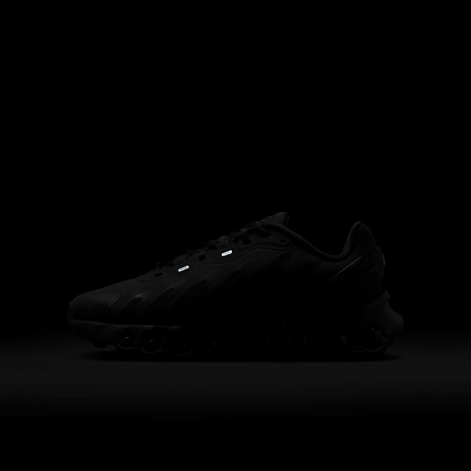 Nike Air Max Dn8 image 3