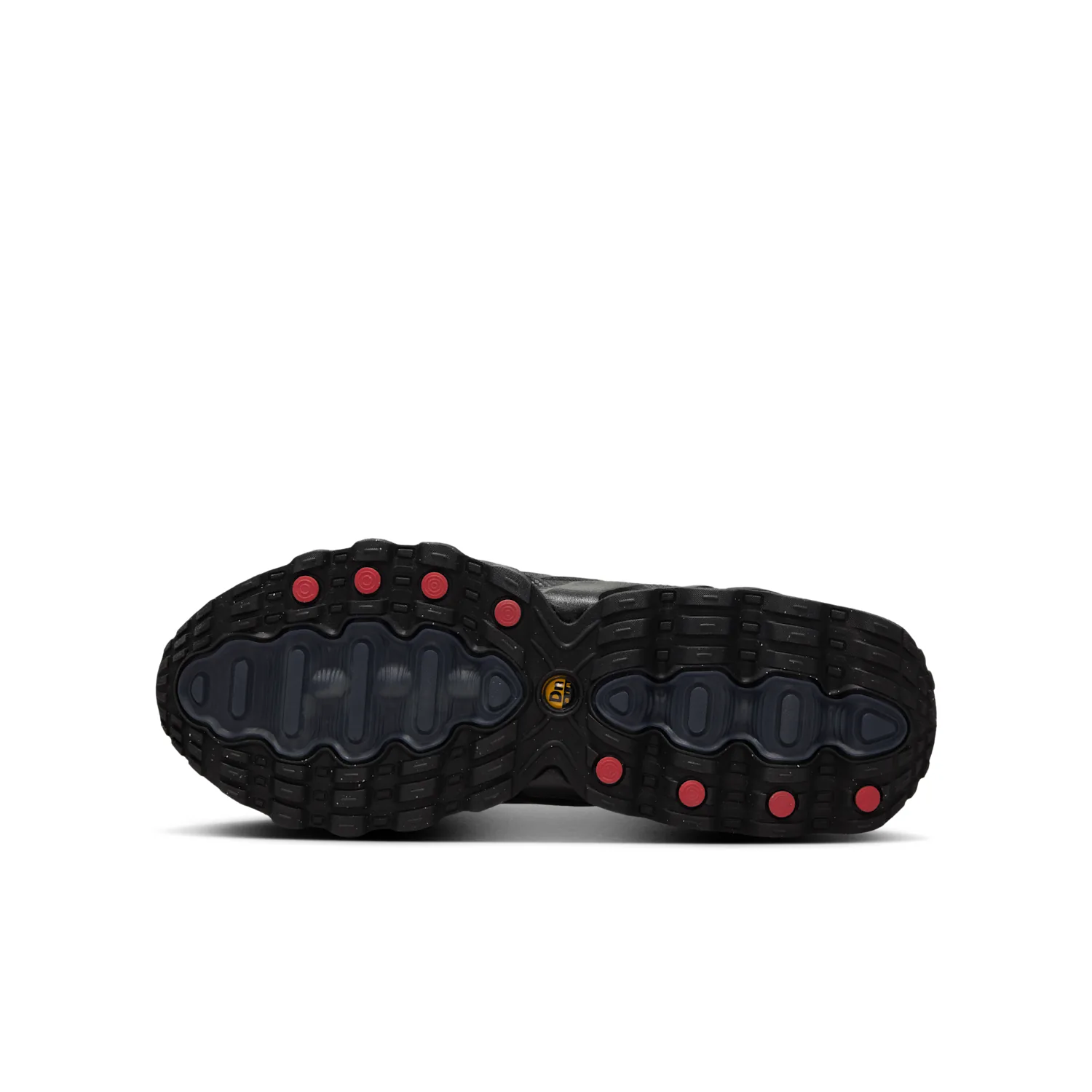 Nike Air Max Dn8 image 4