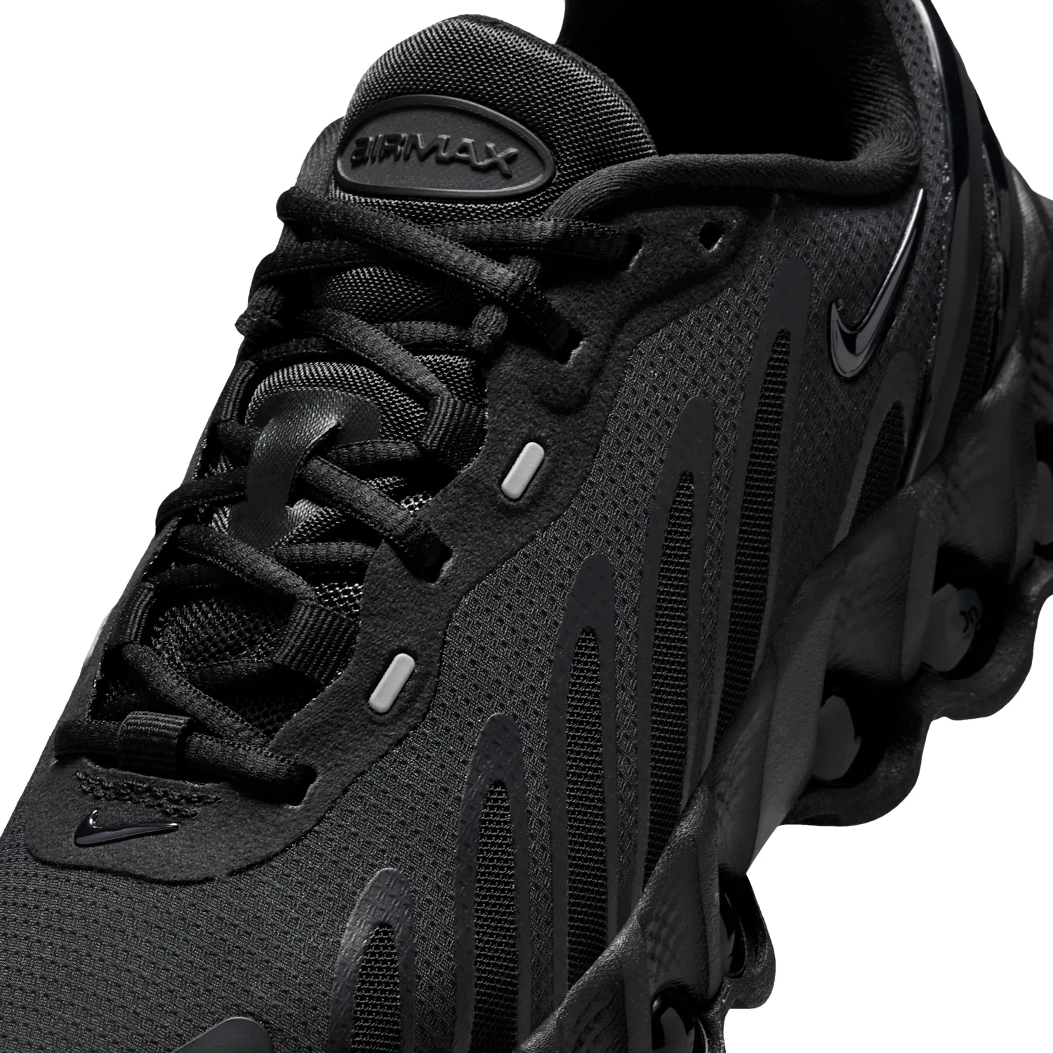 Nike Air Max Dn8 image 9