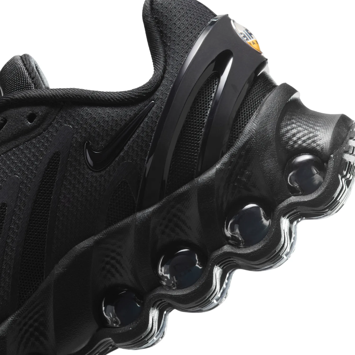 Nike Air Max Dn8 image 10