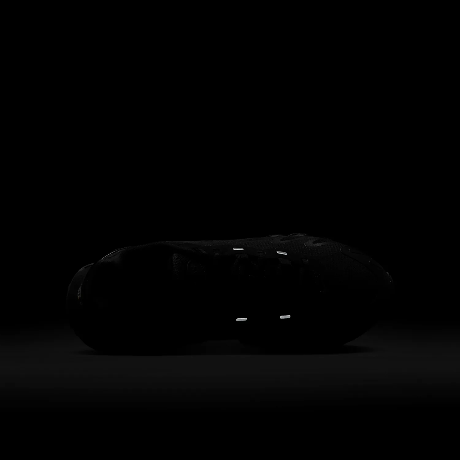 Nike Air Max Dn8 image 11