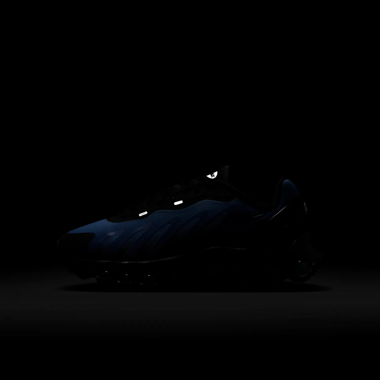 Nike Air Max Dn8 image 2