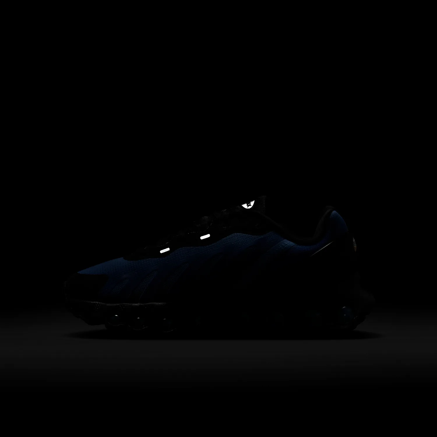 Nike Air Max Dn8 image 3