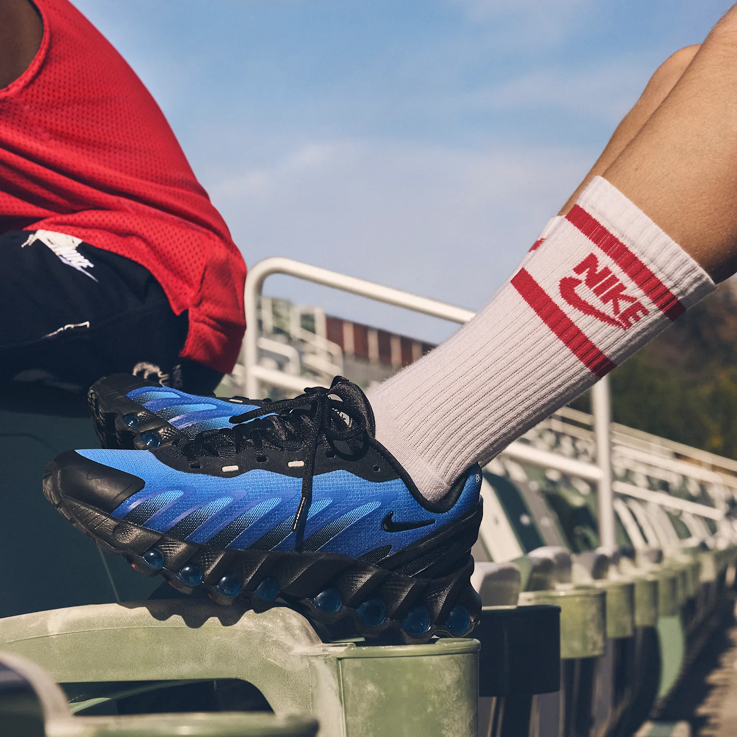 Nike Air Max Dn8 image 4