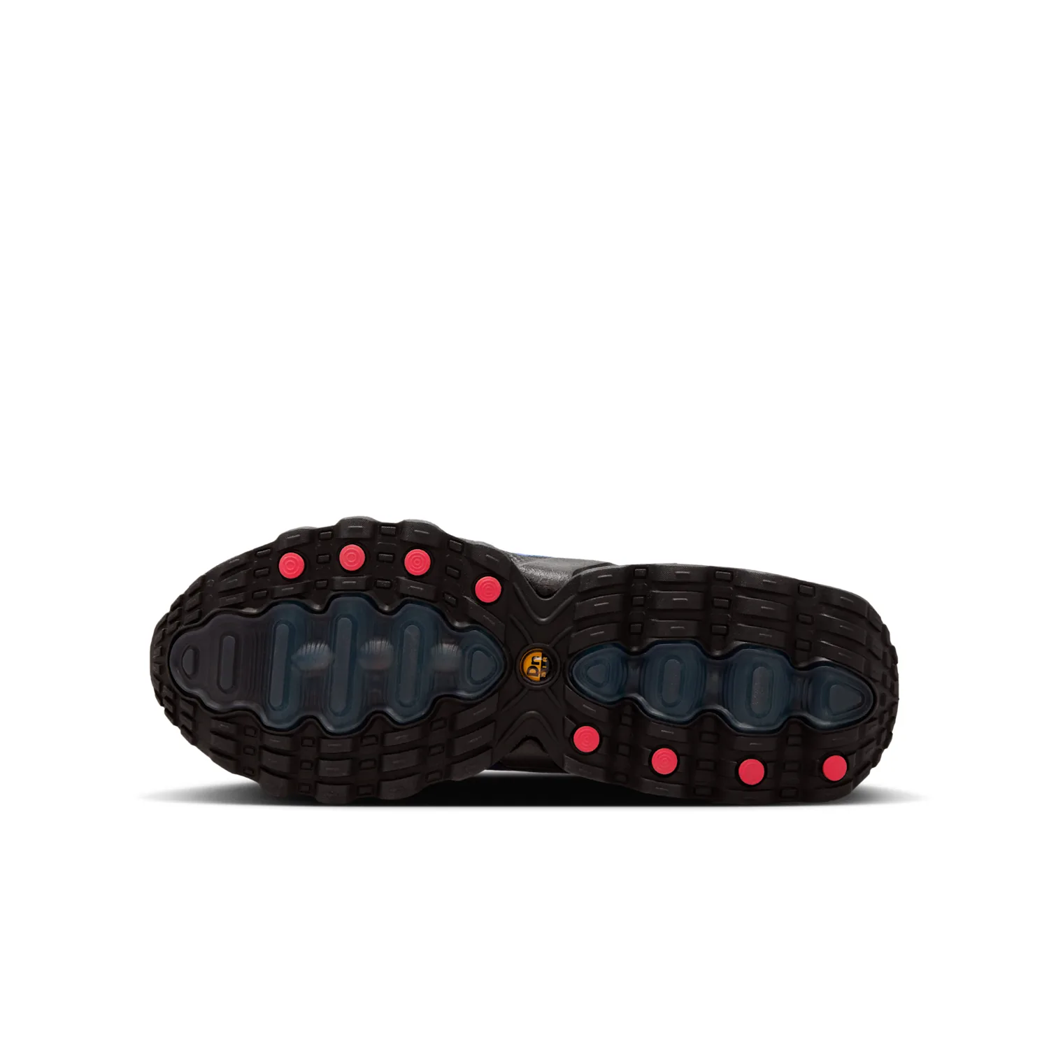 Nike Air Max Dn8 image 5