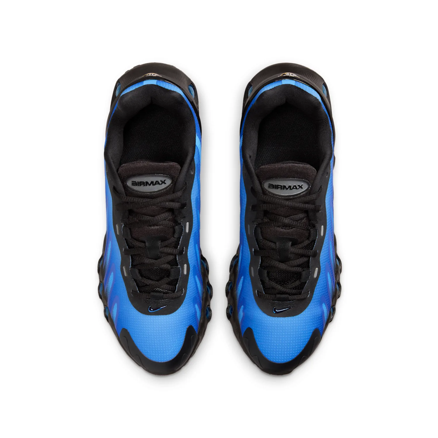 Nike Air Max Dn8 image 7