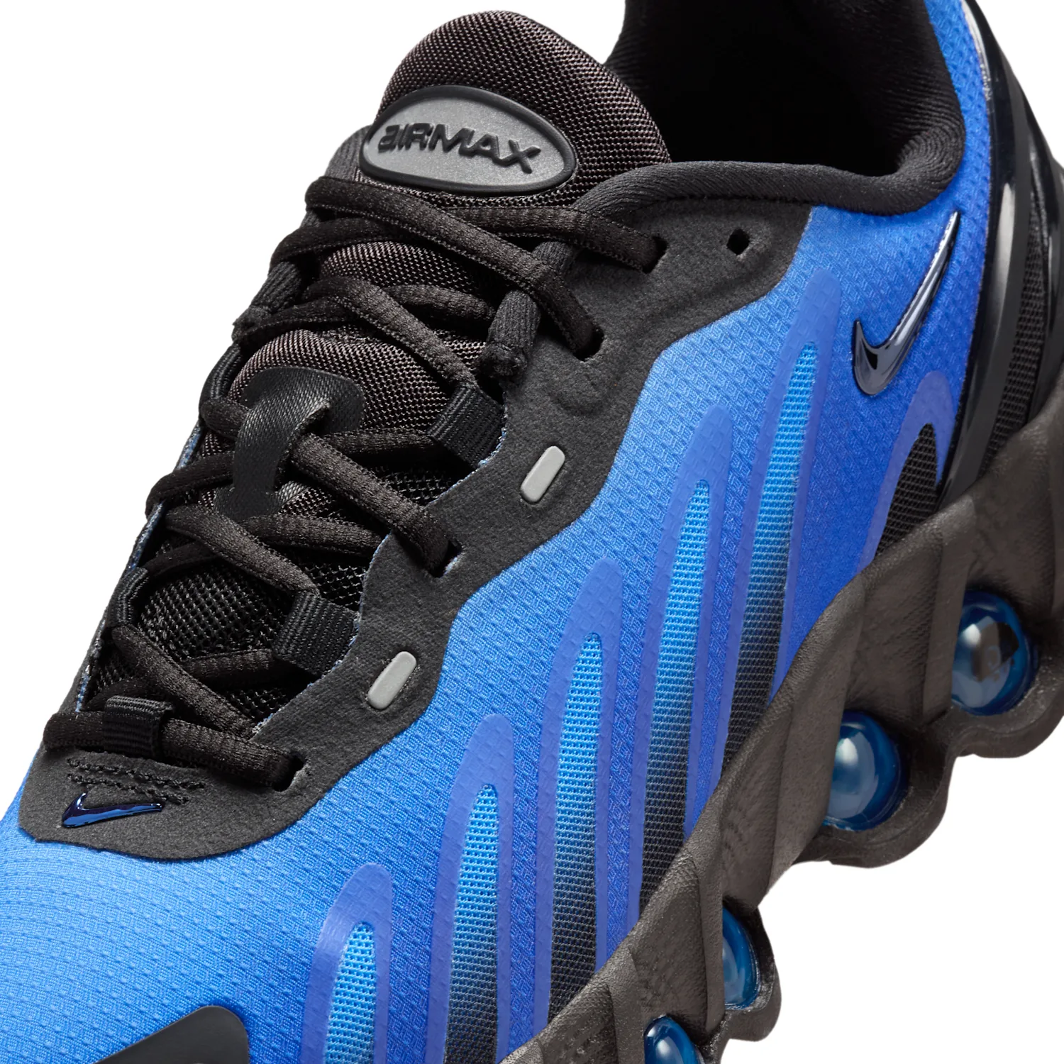 Nike Air Max Dn8 image 10