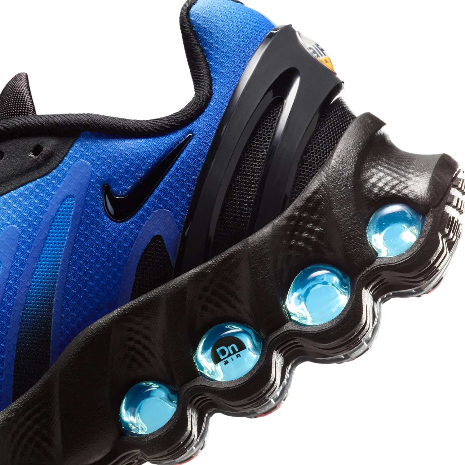 Nike Air Max Dn8 image 11