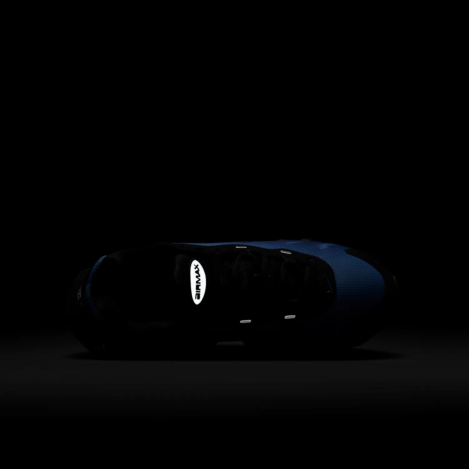 Nike Air Max Dn8 image 12