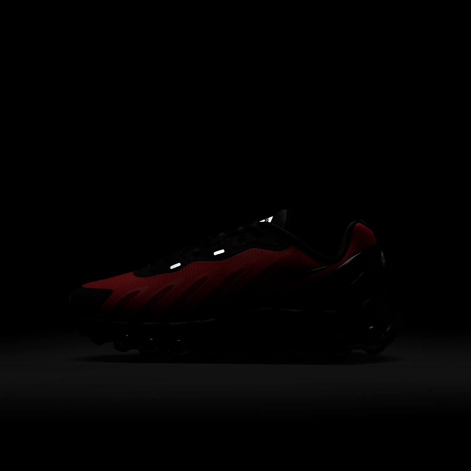 Nike Air Max Dn8 image 2