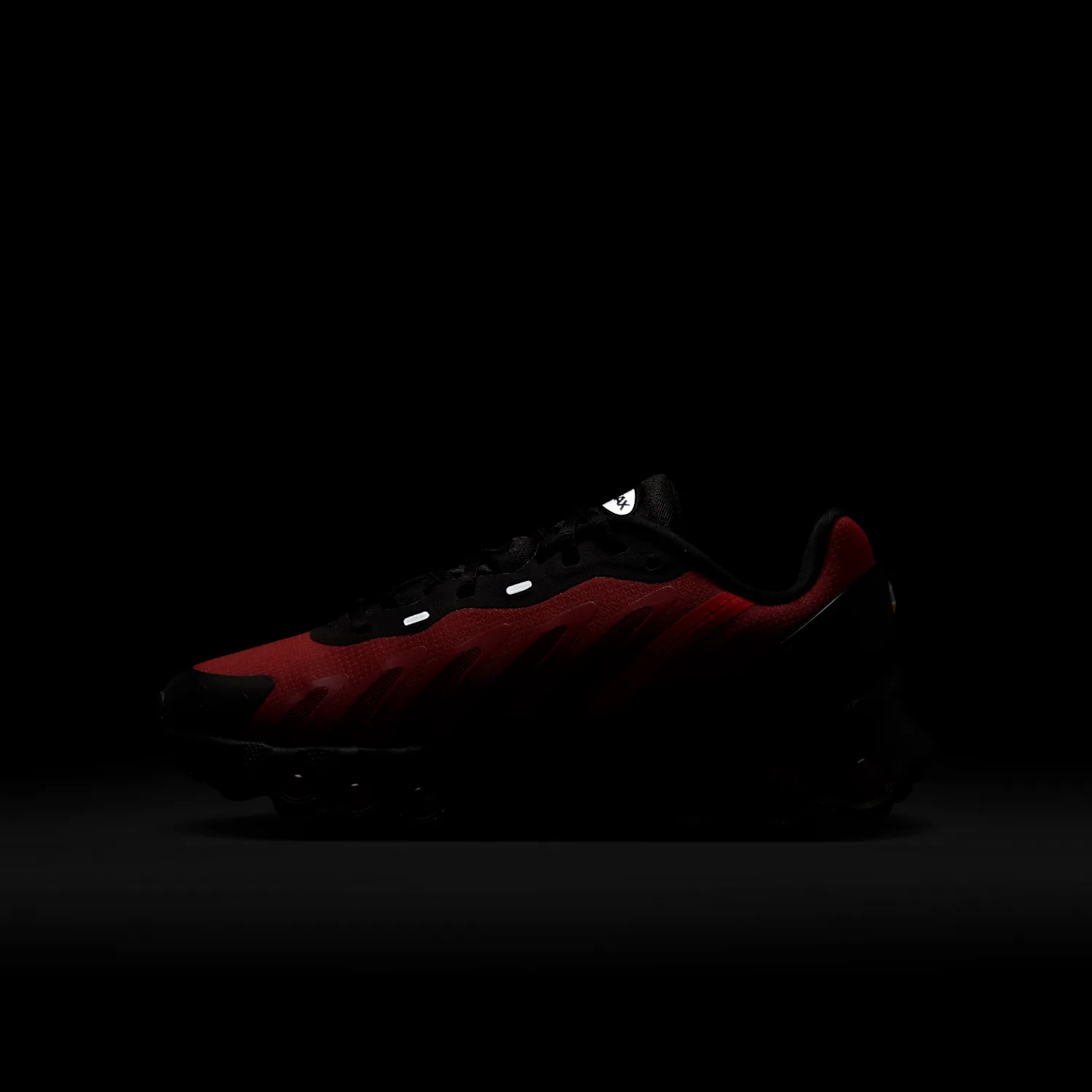 Nike Air Max Dn8 image 3