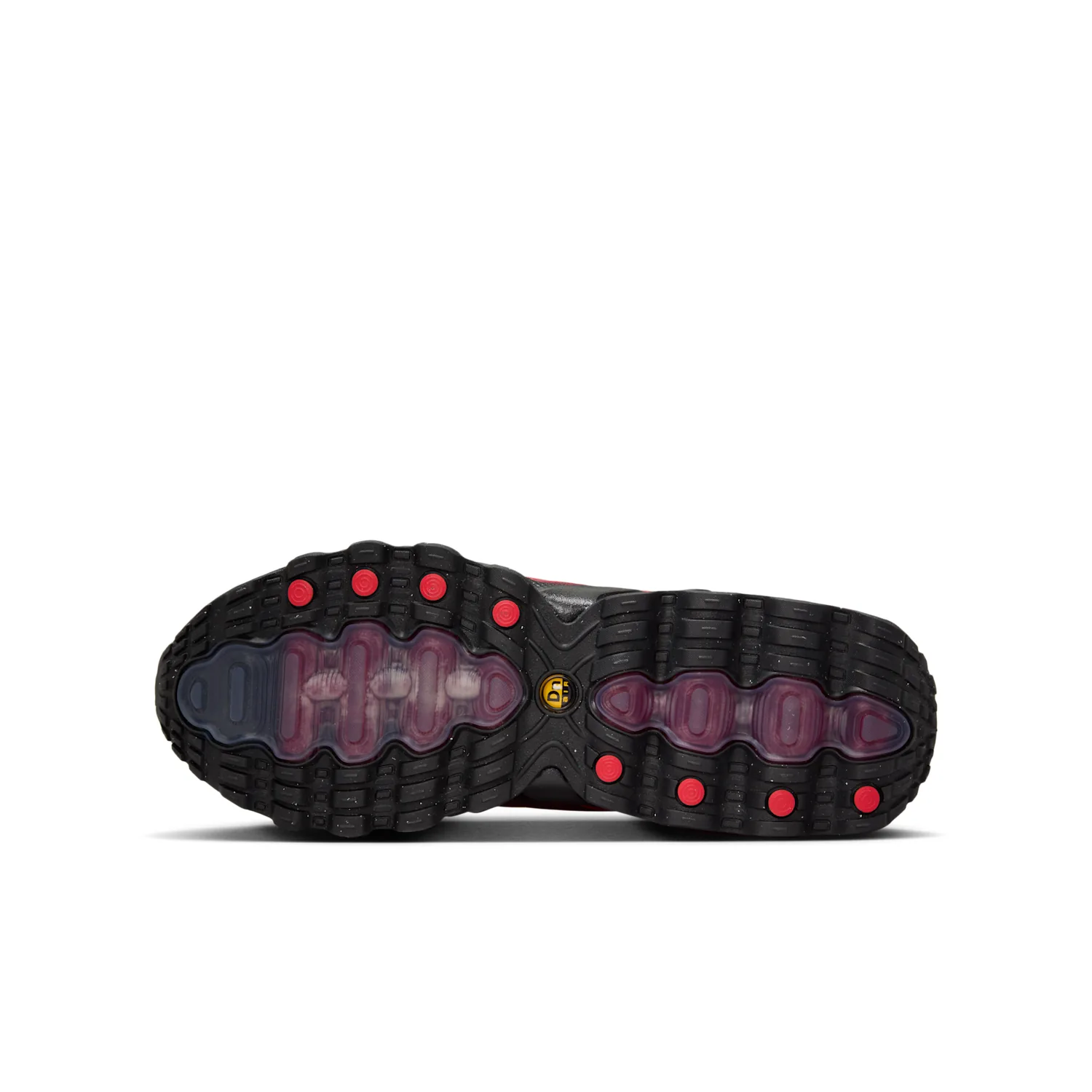 Nike Air Max Dn8 image 4