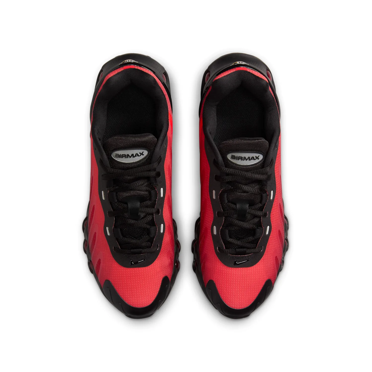 Nike Air Max Dn8 image 6