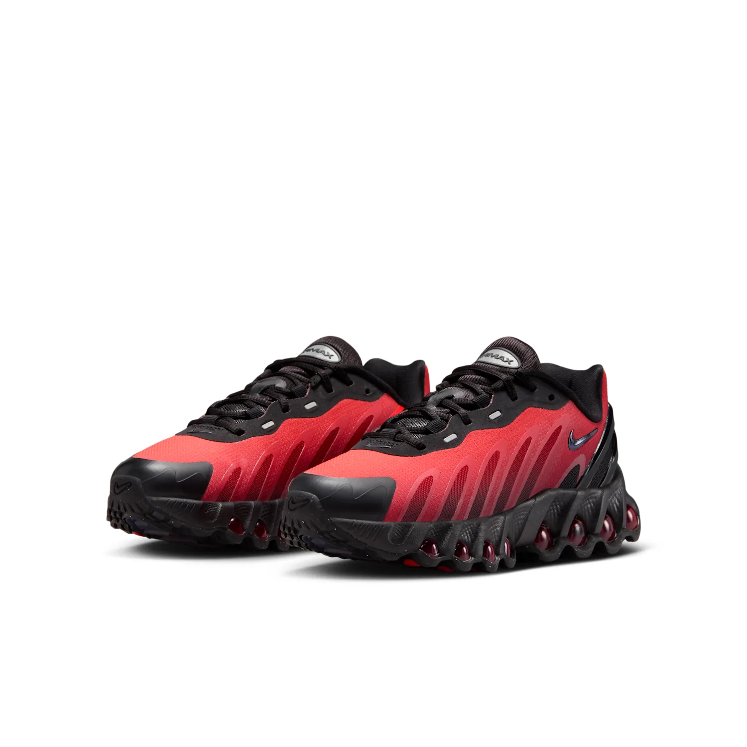 Nike Air Max Dn8 image 7