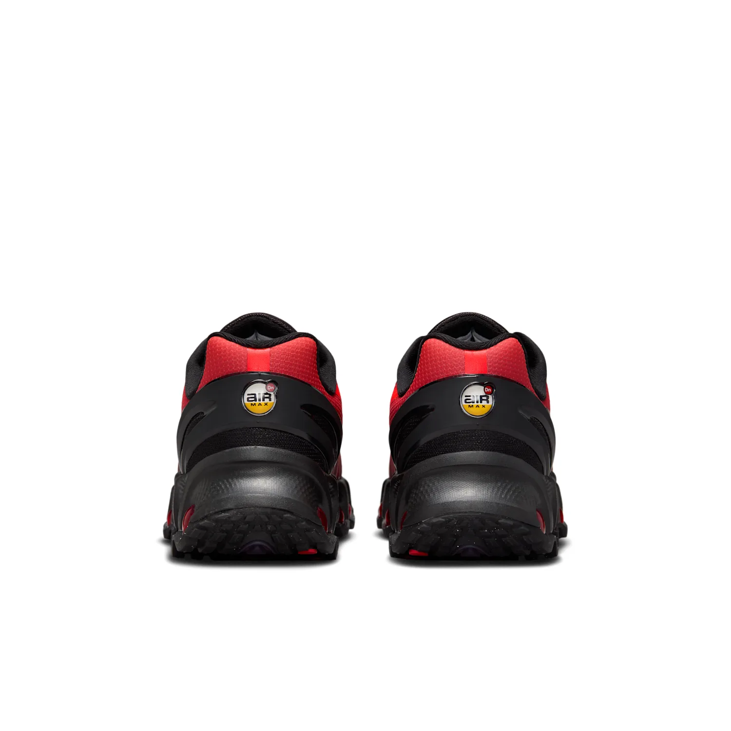 Nike Air Max Dn8 image 8