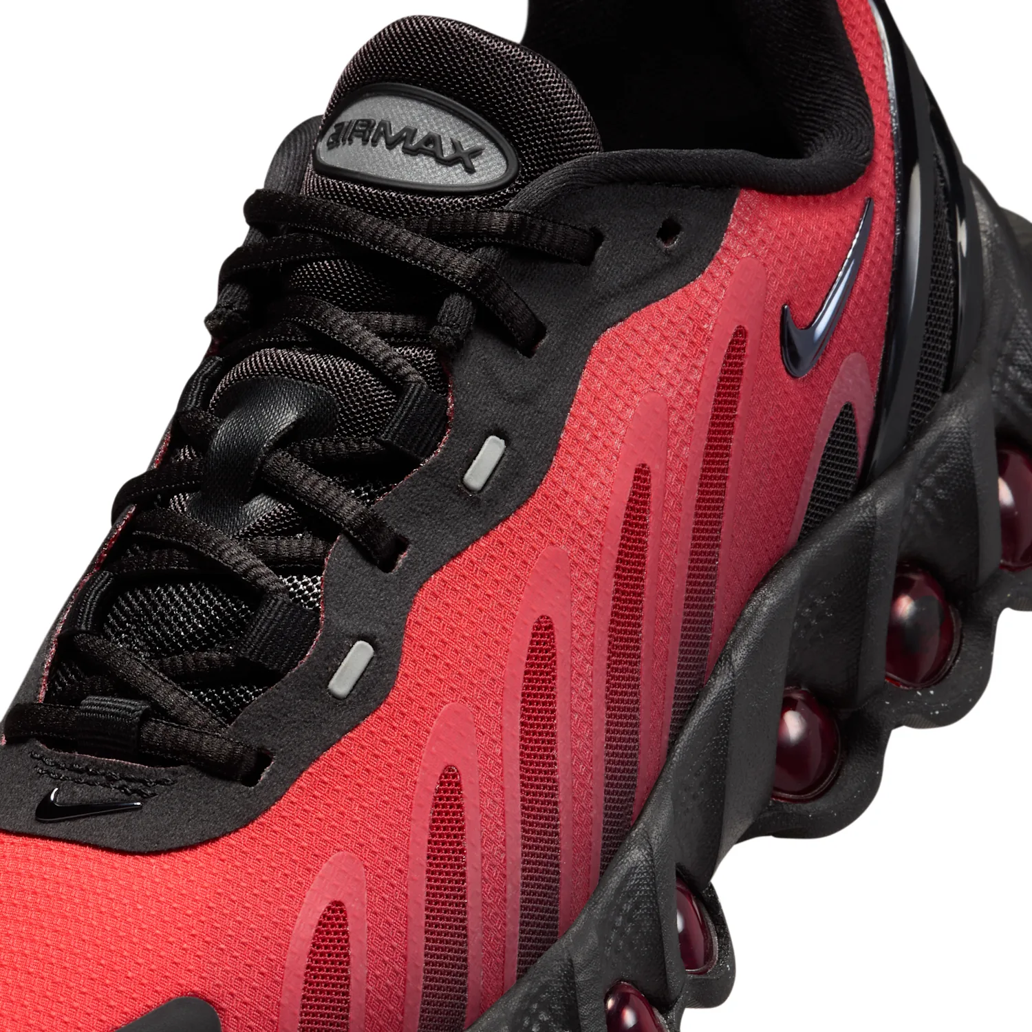 Nike Air Max Dn8 image 9