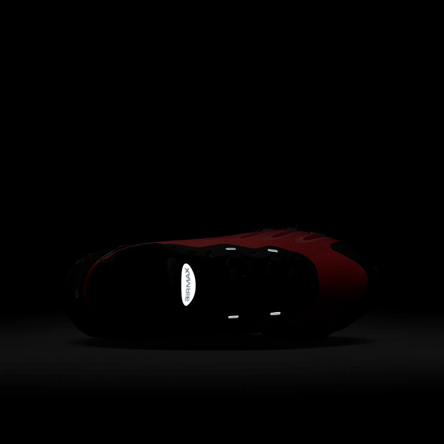 Nike Air Max Dn8 image 11