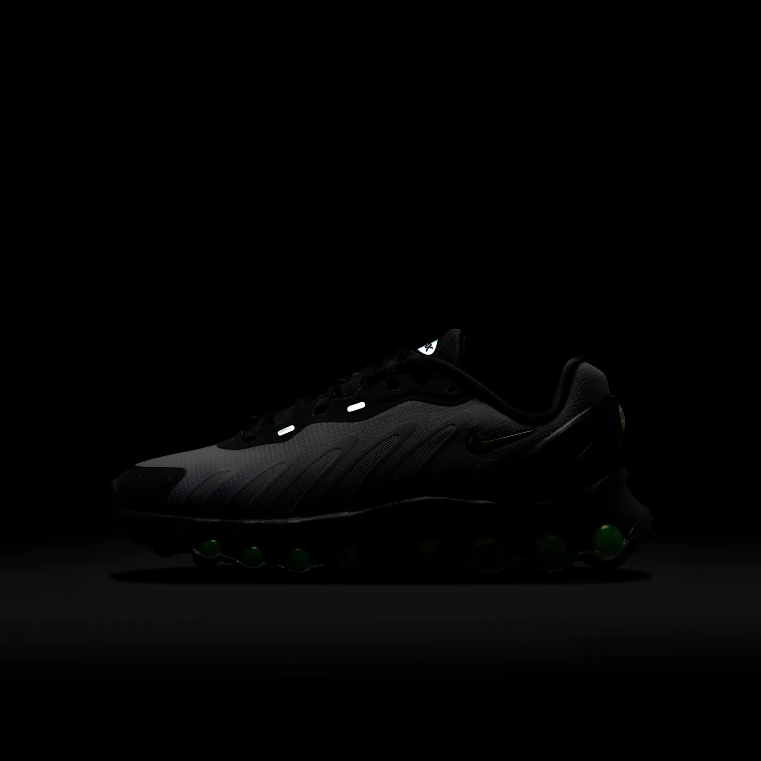 Nike Air Max Dn8 image 2