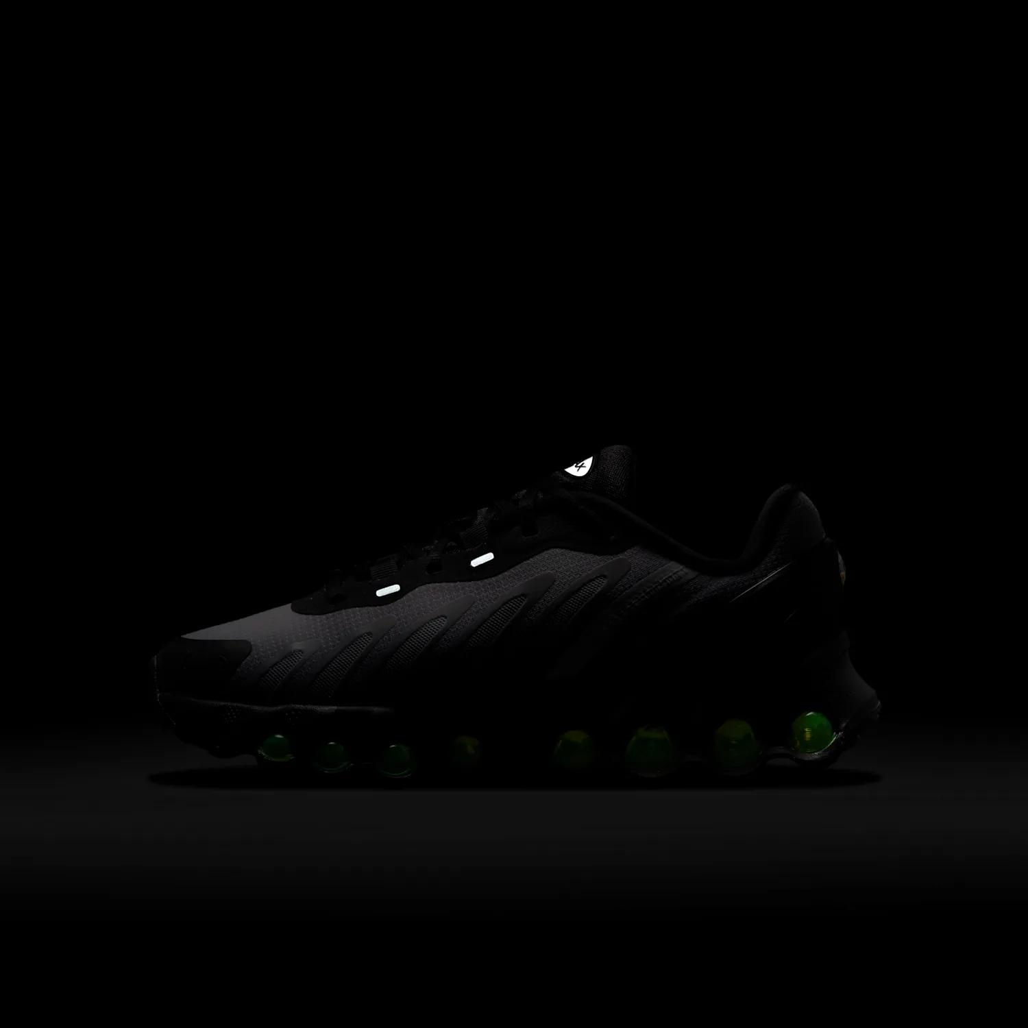 Nike Air Max Dn8 image 3