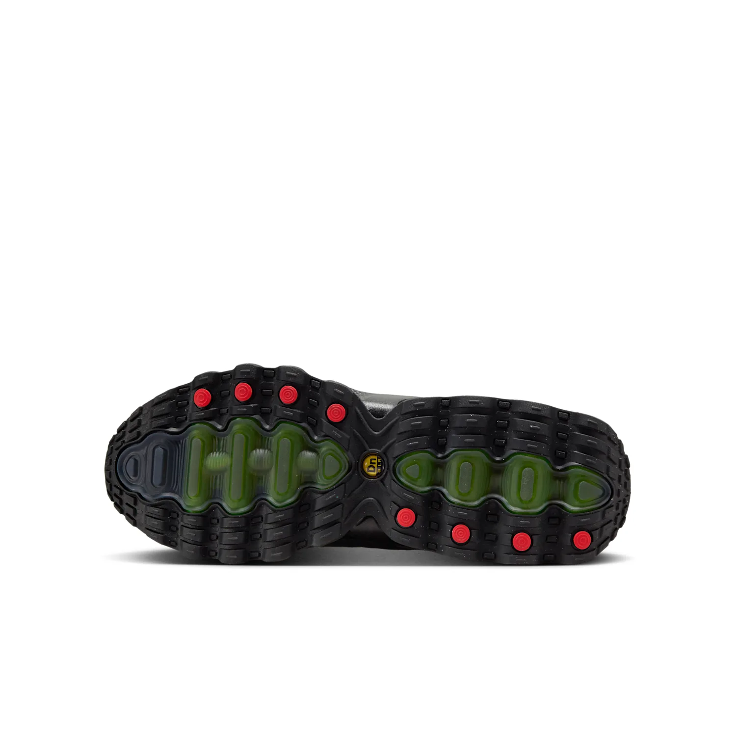 Nike Air Max Dn8 image 4