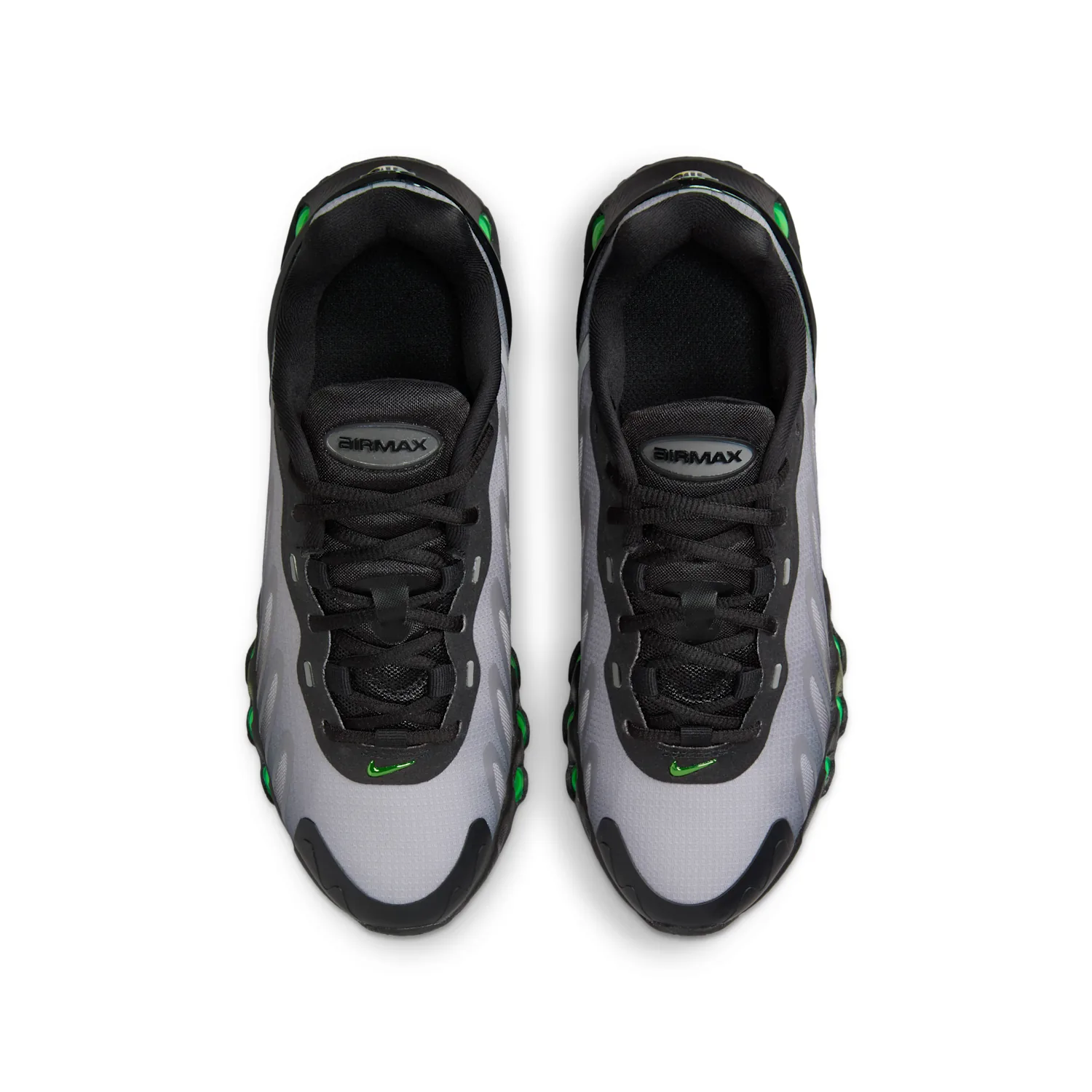 Nike Air Max Dn8 image 6