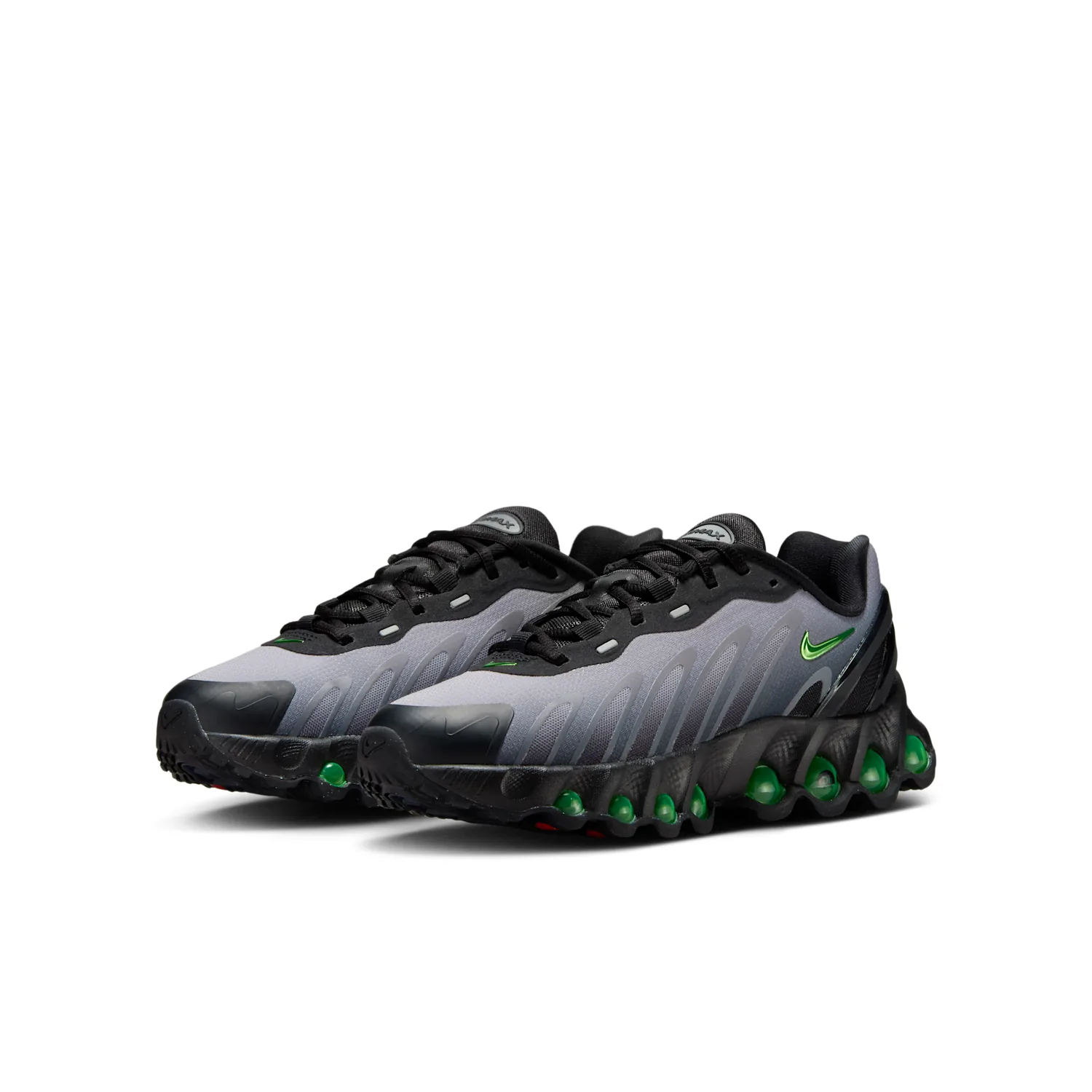 Nike Air Max Dn8 image 7