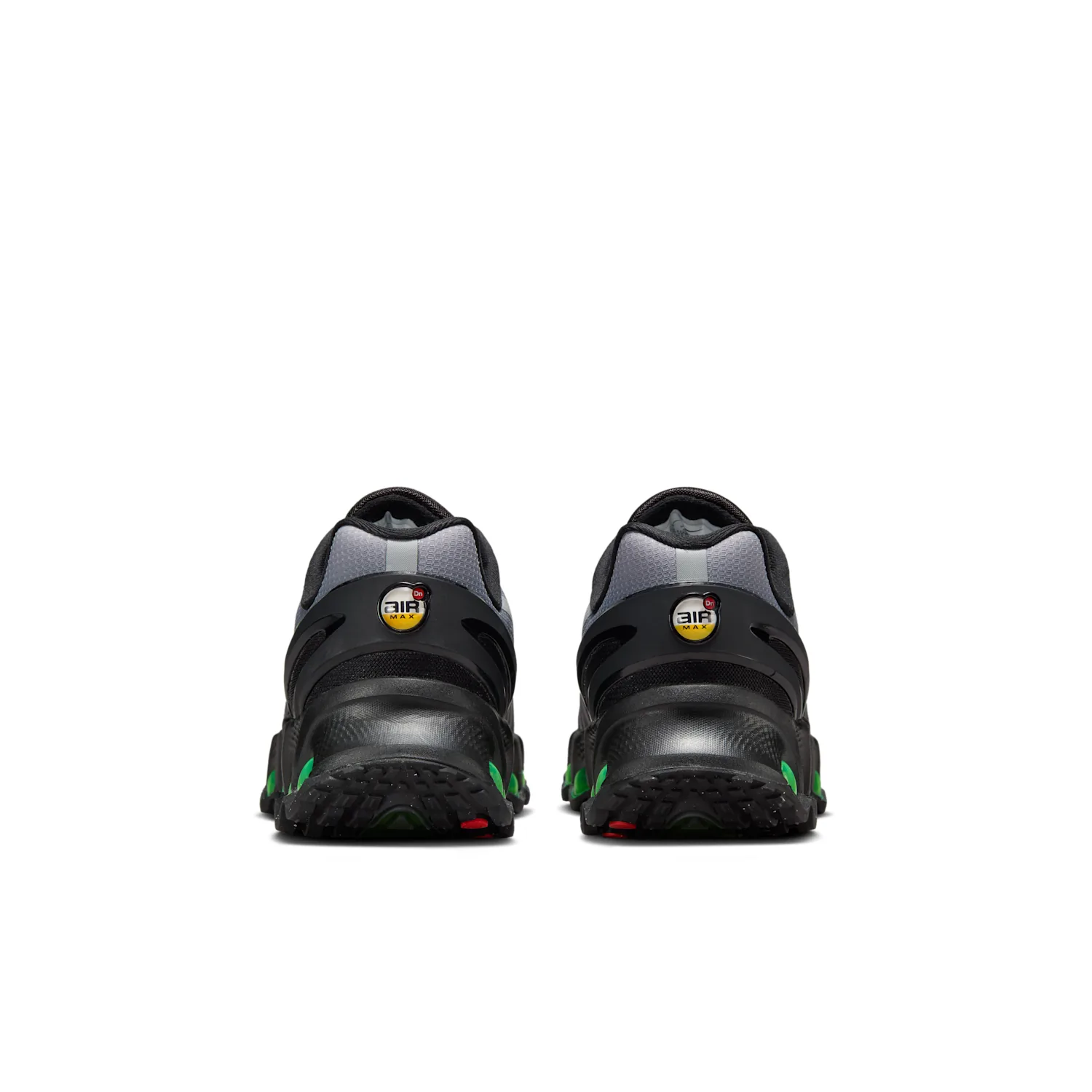 Nike Air Max Dn8 image 8