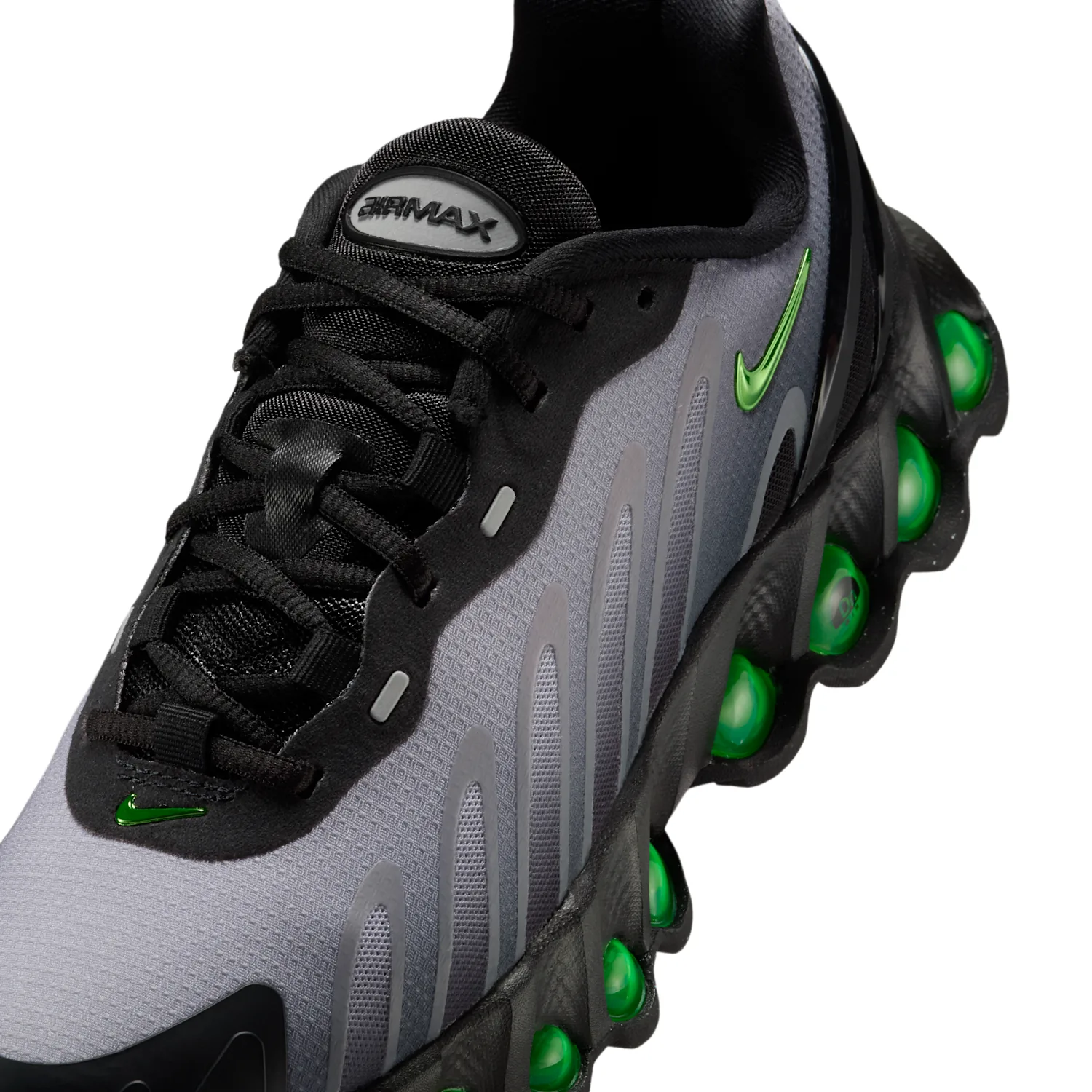 Nike Air Max Dn8 image 9