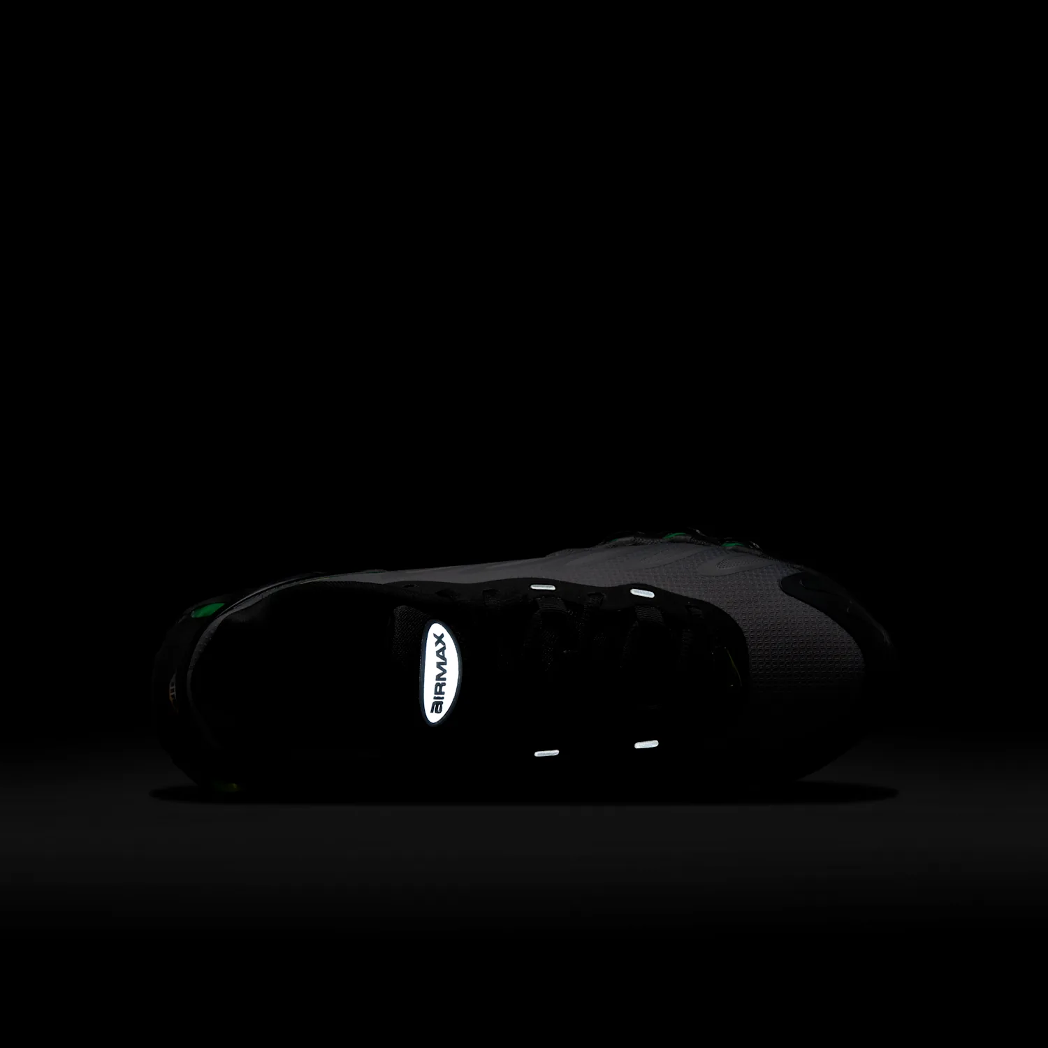 Nike Air Max Dn8 image 11