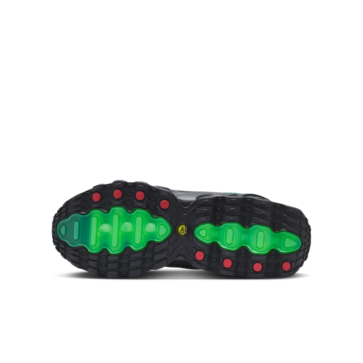 Nike Air Max Dn8 image 2