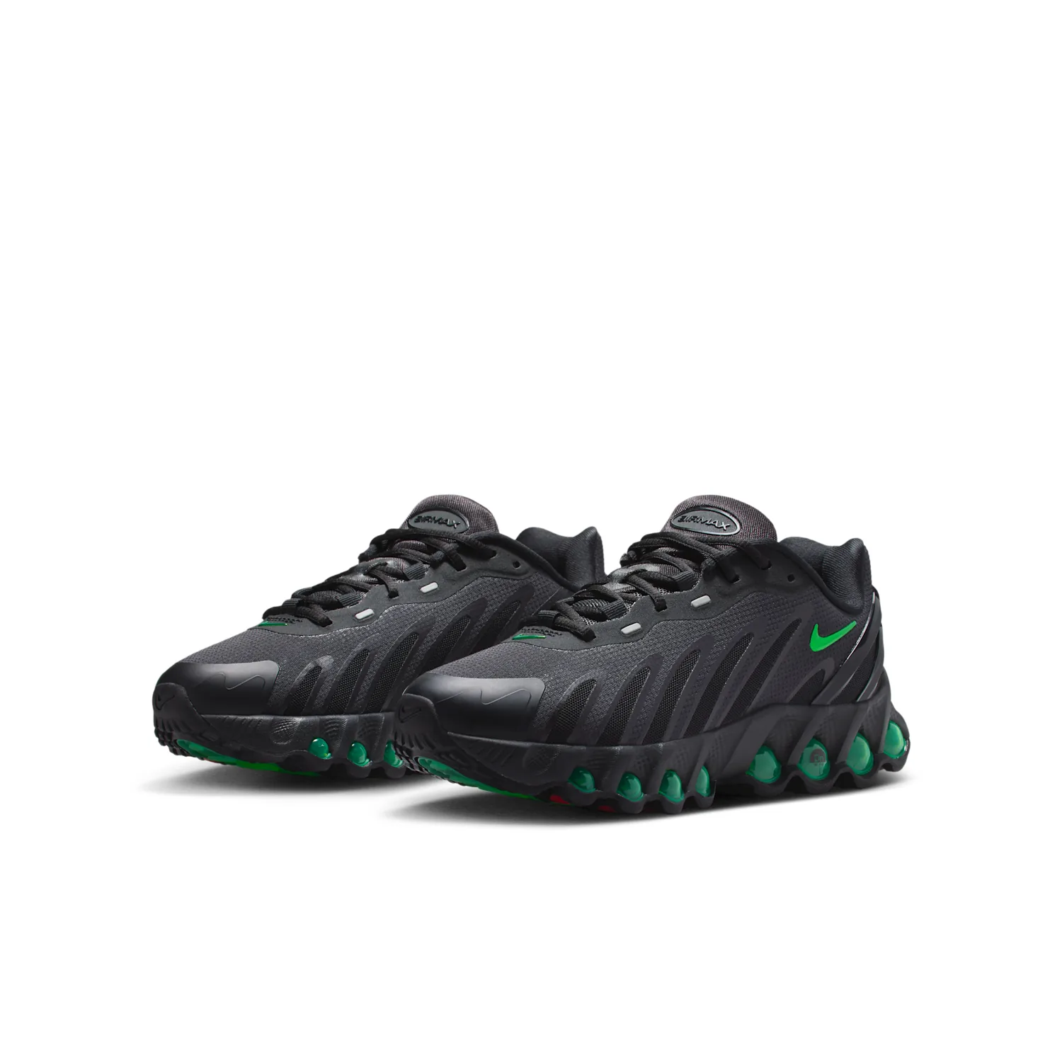 Nike Air Max Dn8 image 5