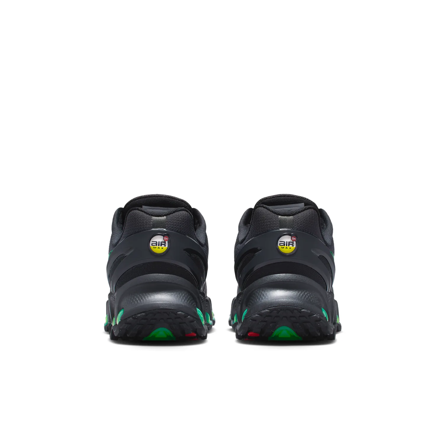 Nike Air Max Dn8 image 6