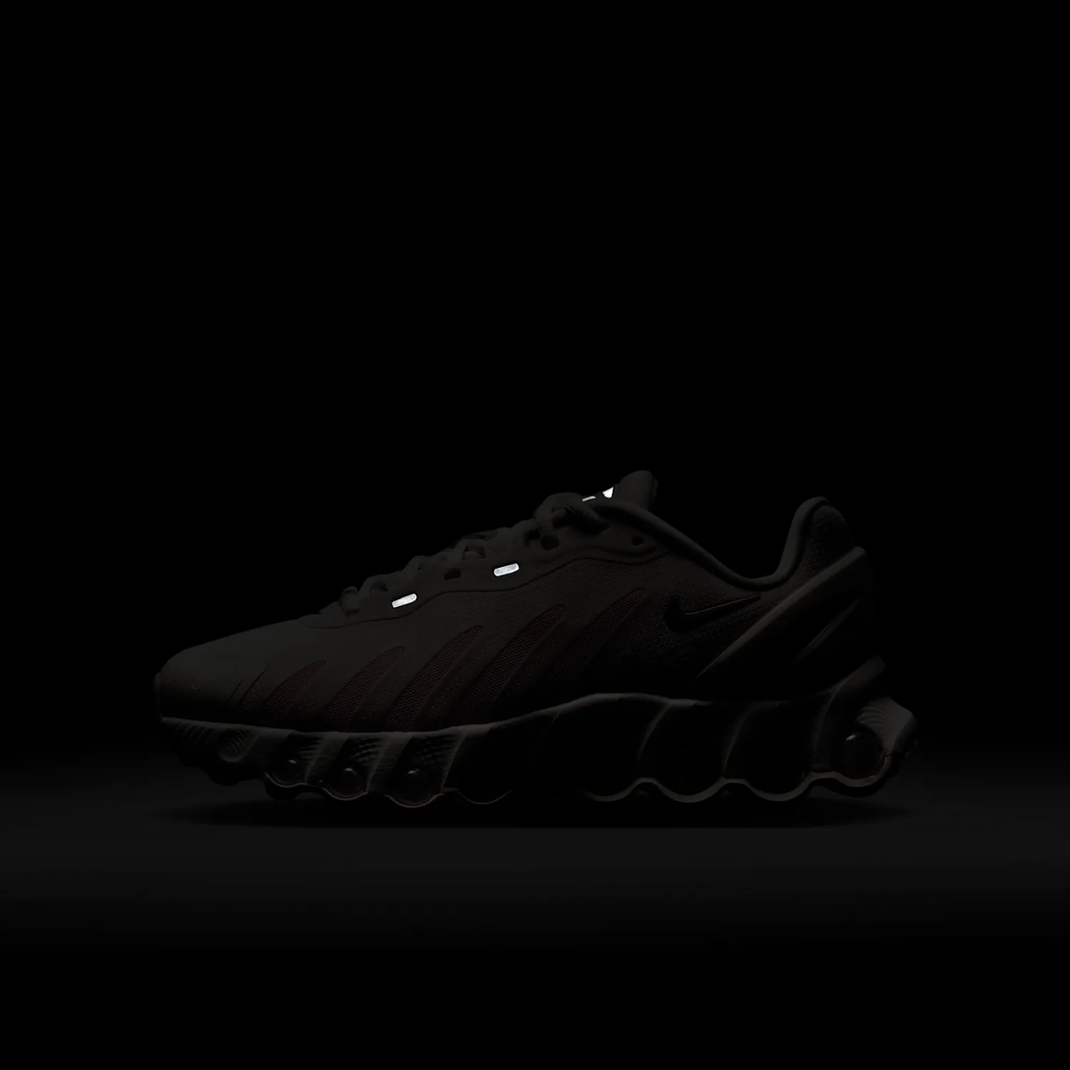 Nike Air Max Dn8 image 2