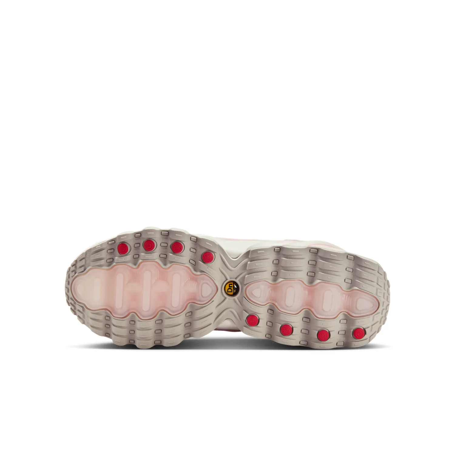 Nike Air Max Dn8 image 3