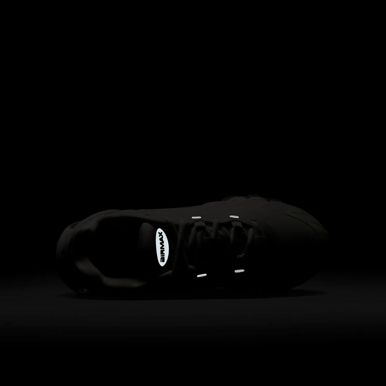 Nike Air Max Dn8 image 10