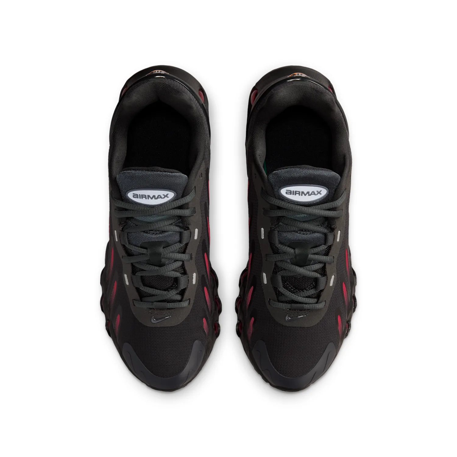 Nike Air Max Dn8 image 4