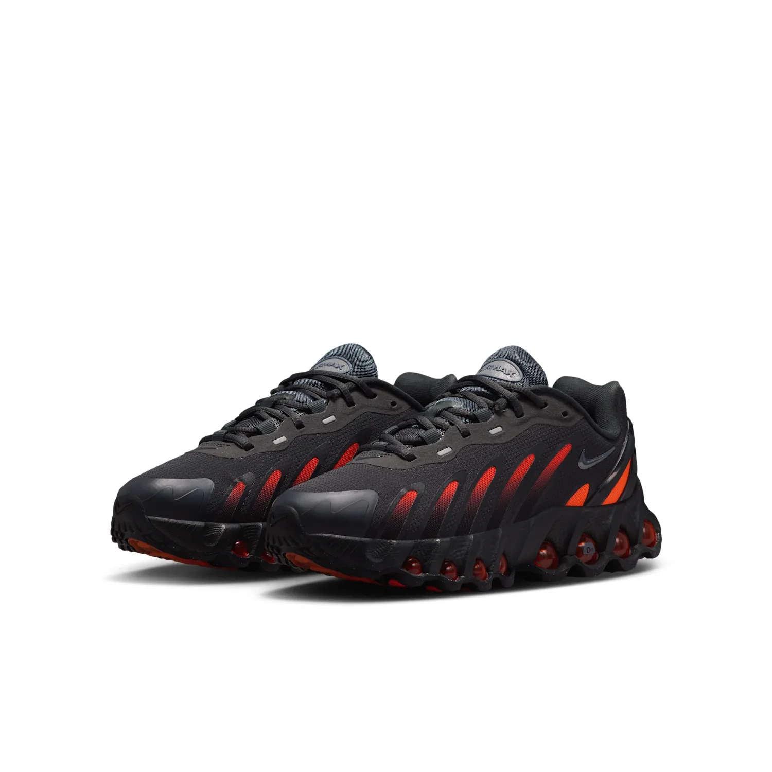 Nike Air Max Dn8 image 5