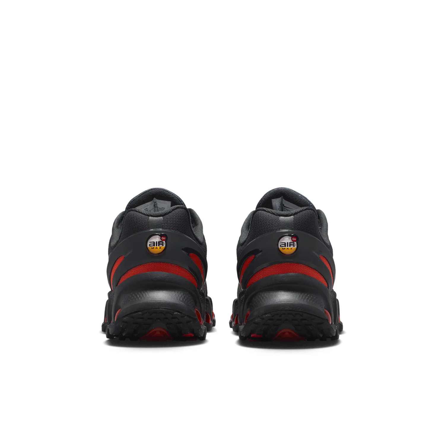 Nike Air Max Dn8 image 6