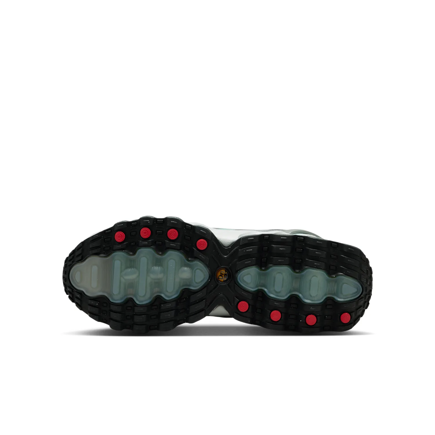 Nike Air Max Dn8 image 2