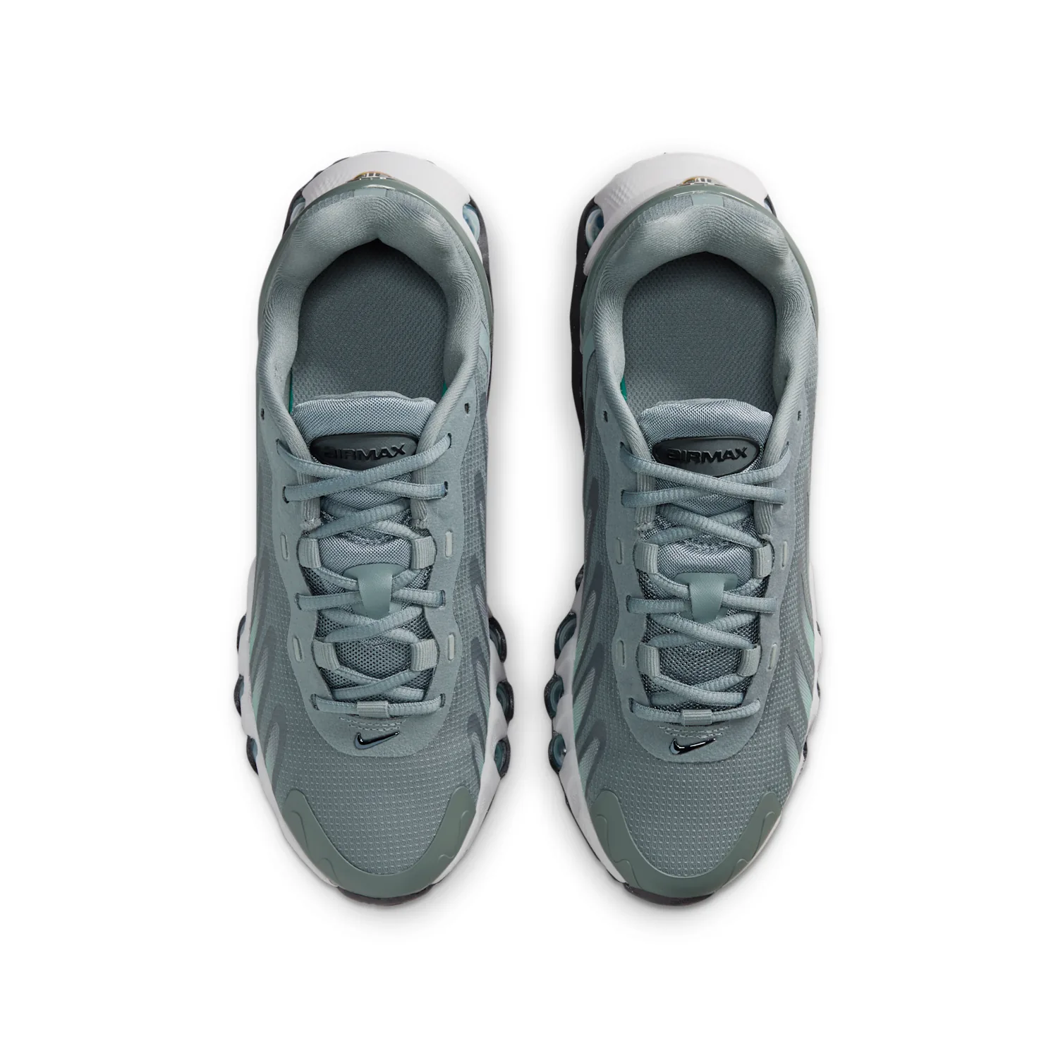 Nike Air Max Dn8 image 4