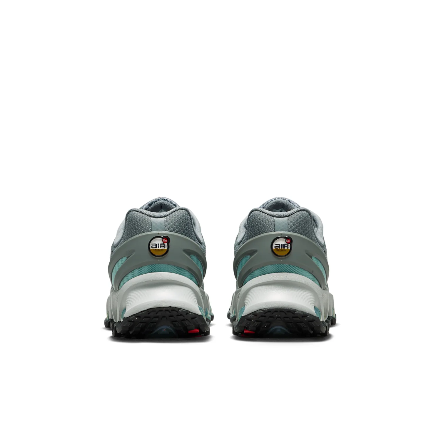 Nike Air Max Dn8 image 6
