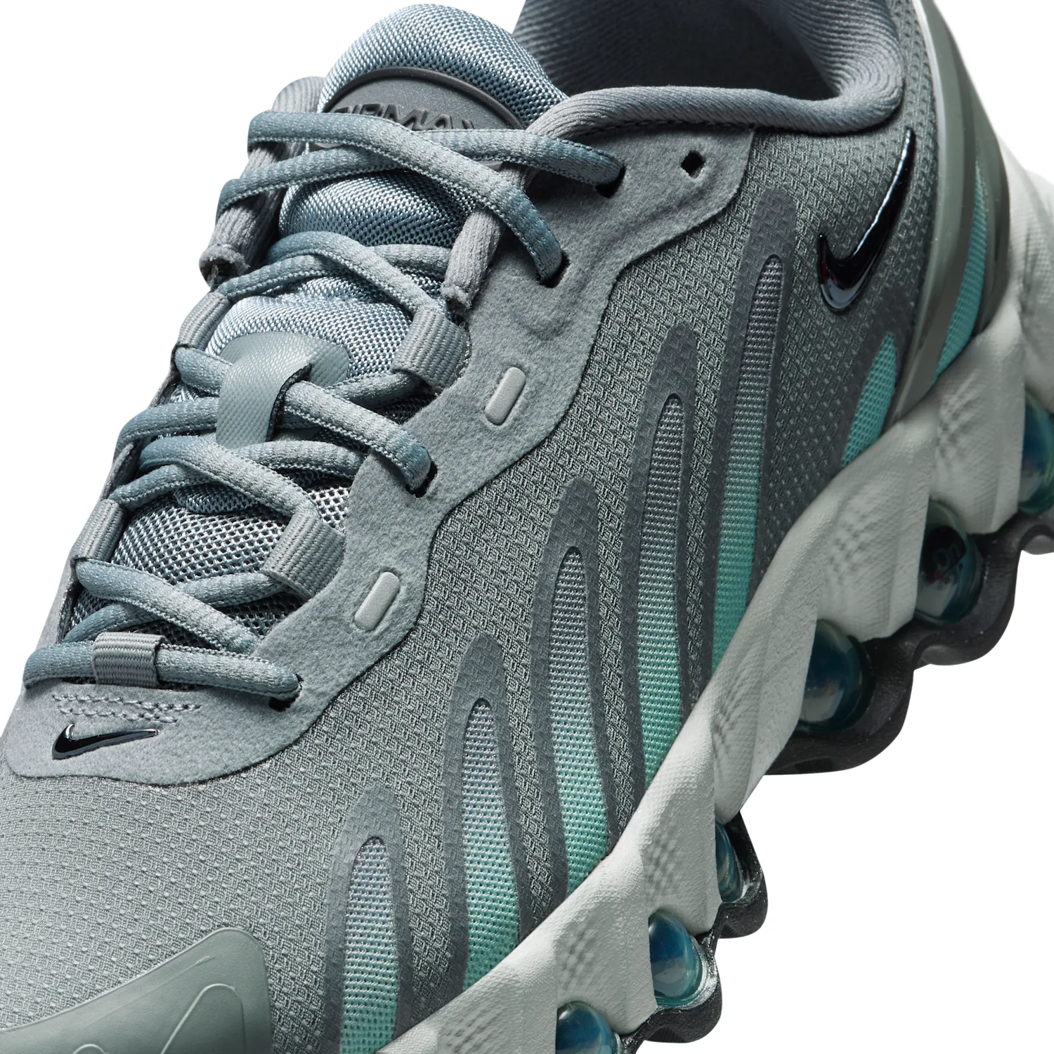 Nike Air Max Dn8 image 7