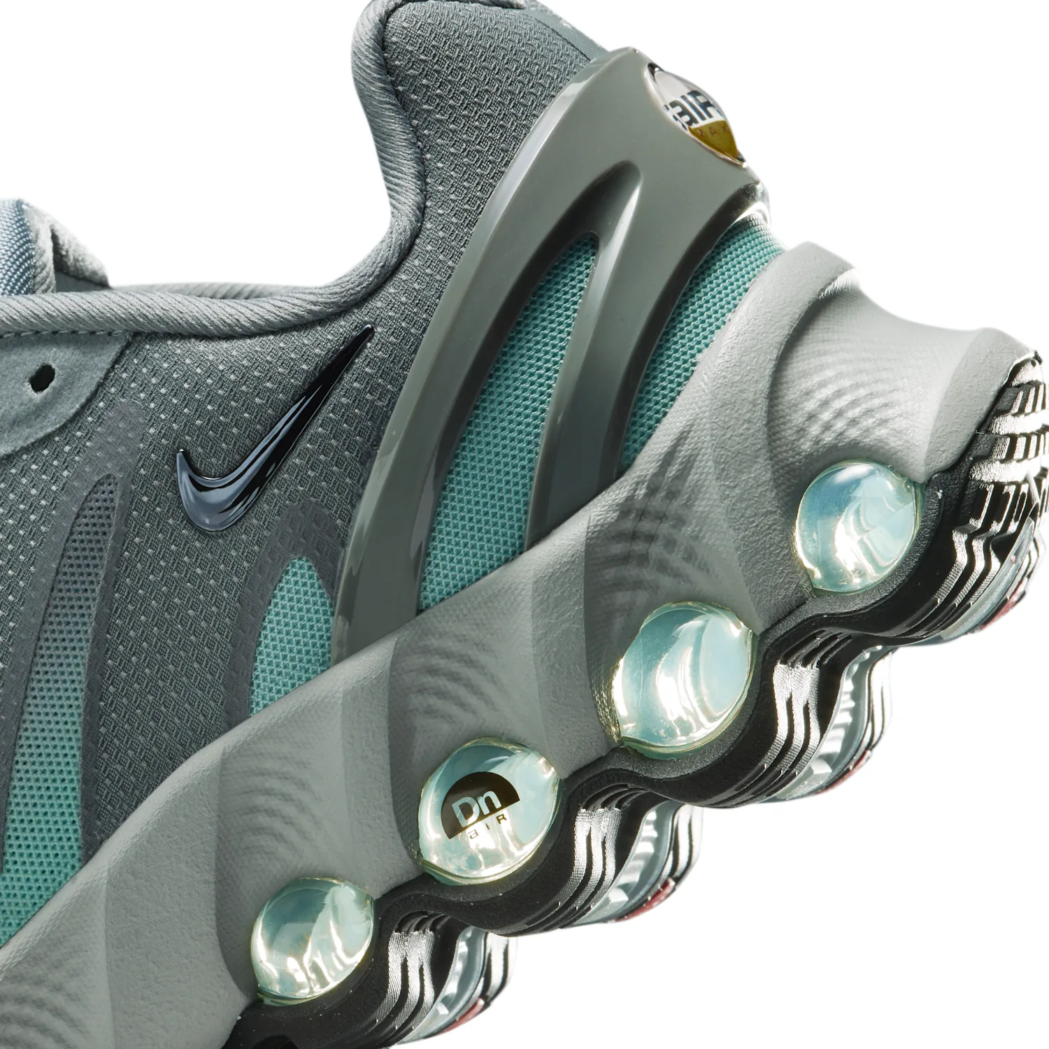 Nike Air Max Dn8 image 8