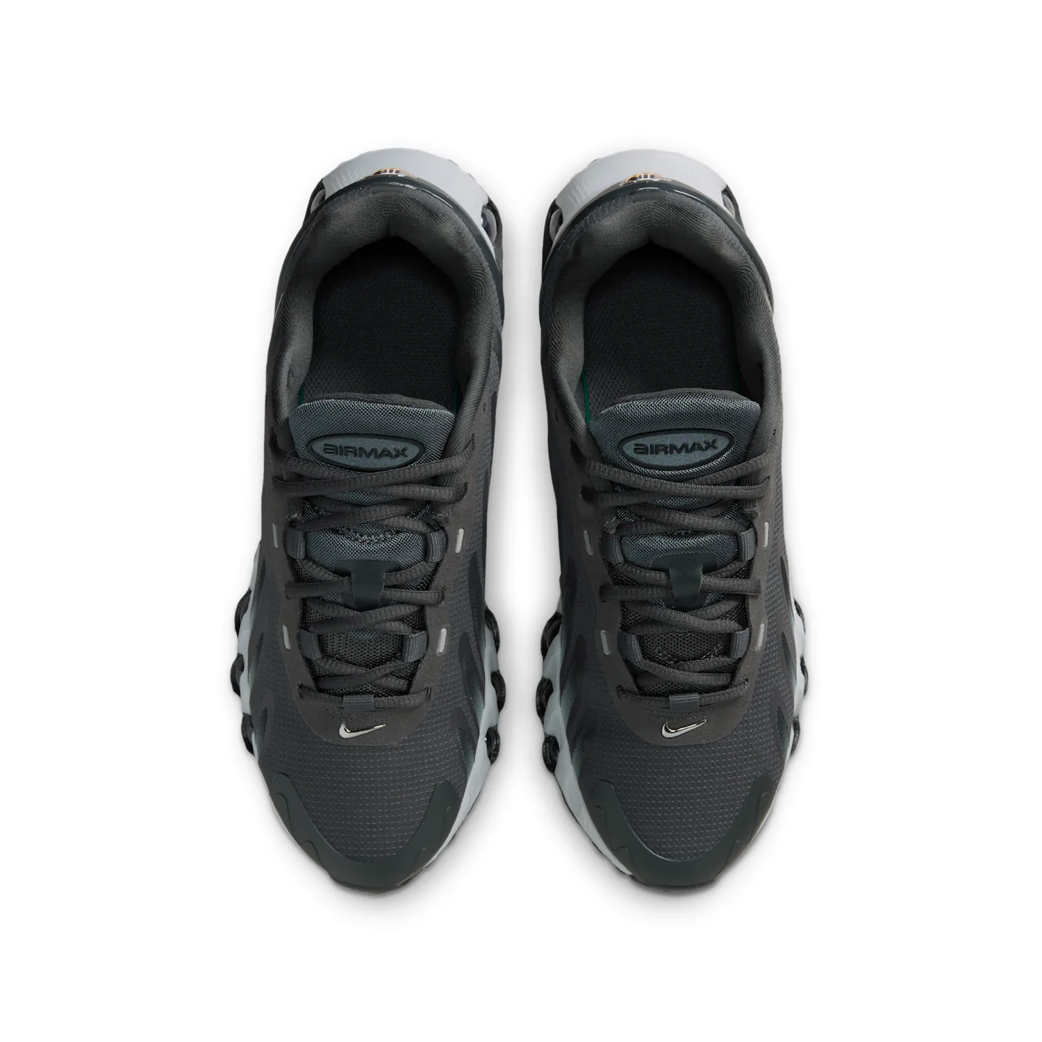 Nike Air Max Dn8 image 4