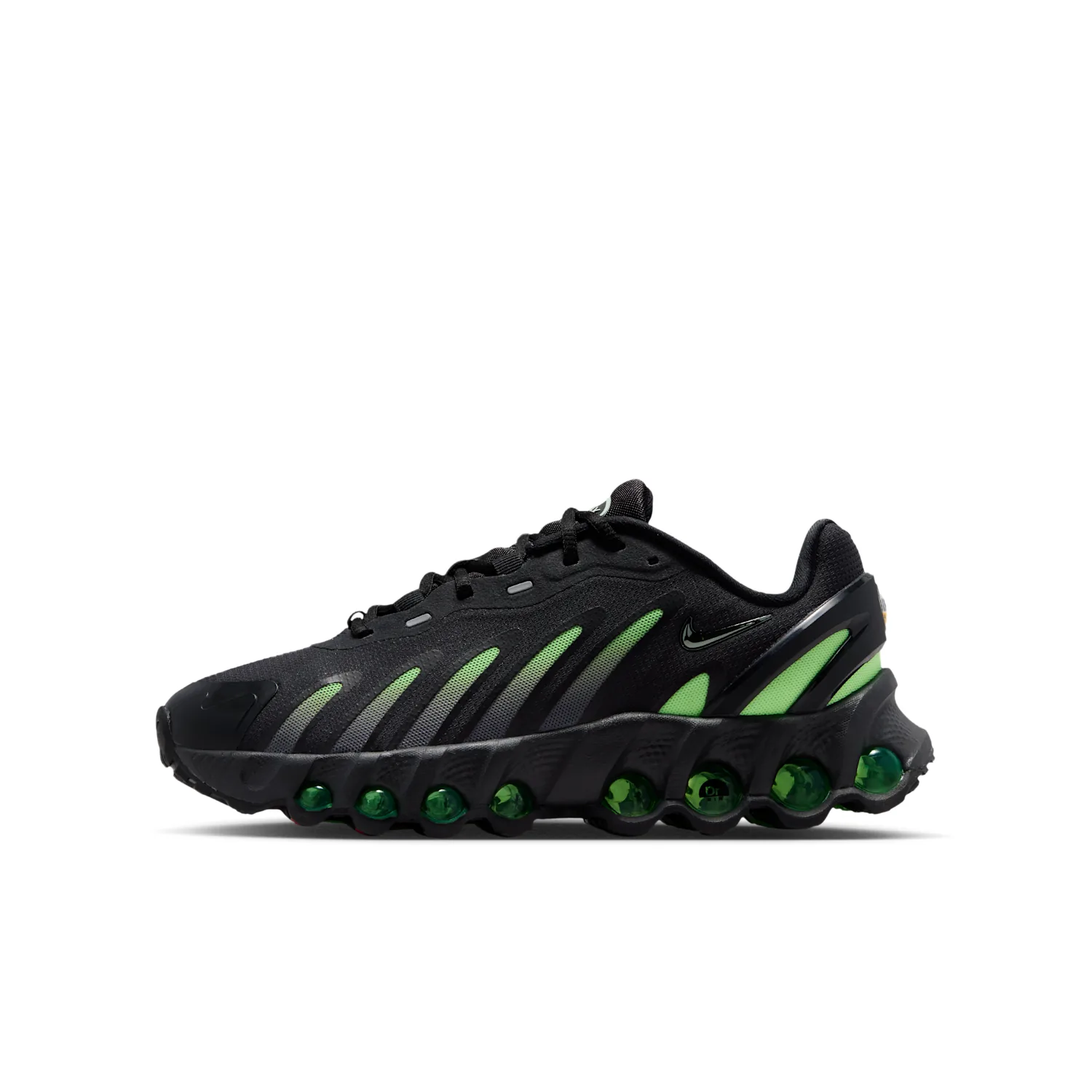 Nike Air Max Dn8