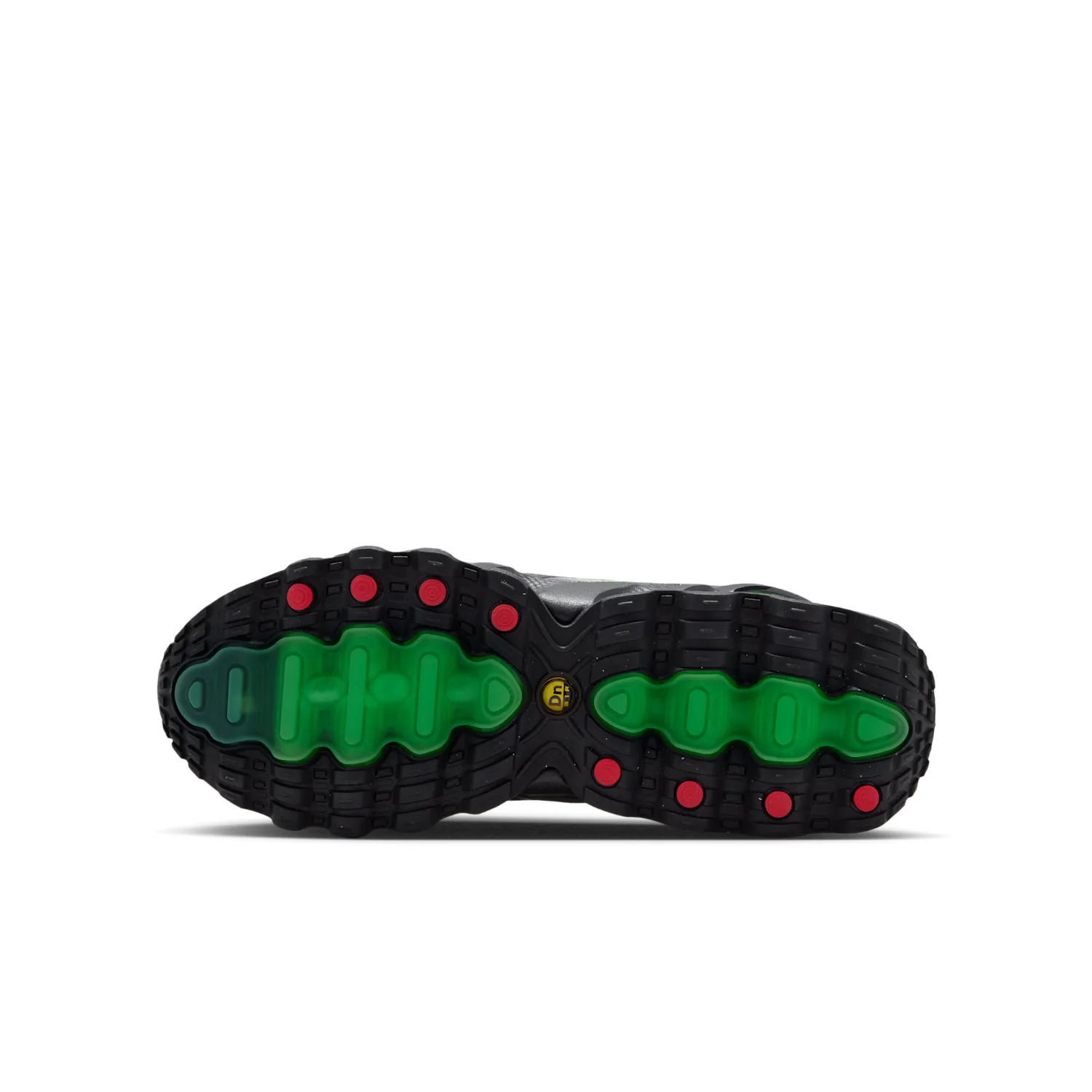 Nike Air Max Dn8 image 2