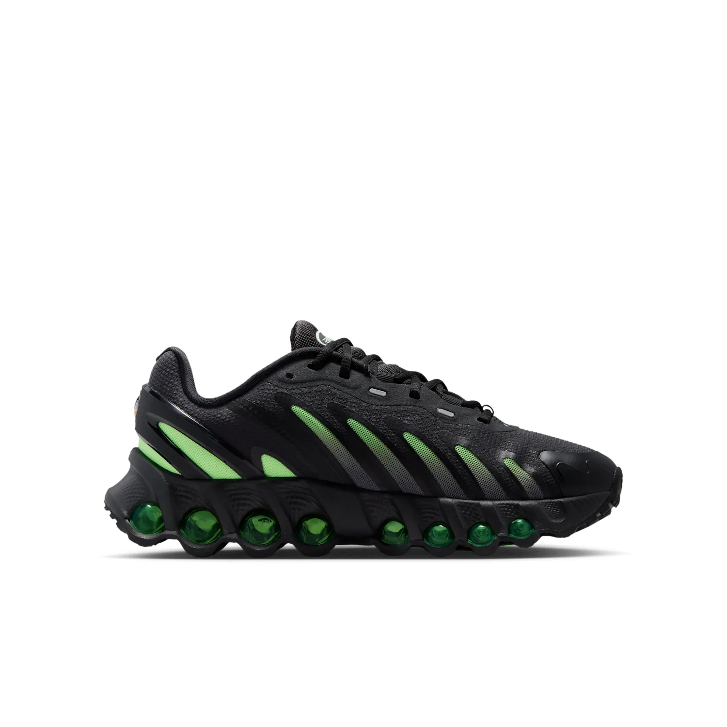 Nike Air Max Dn8 image 3
