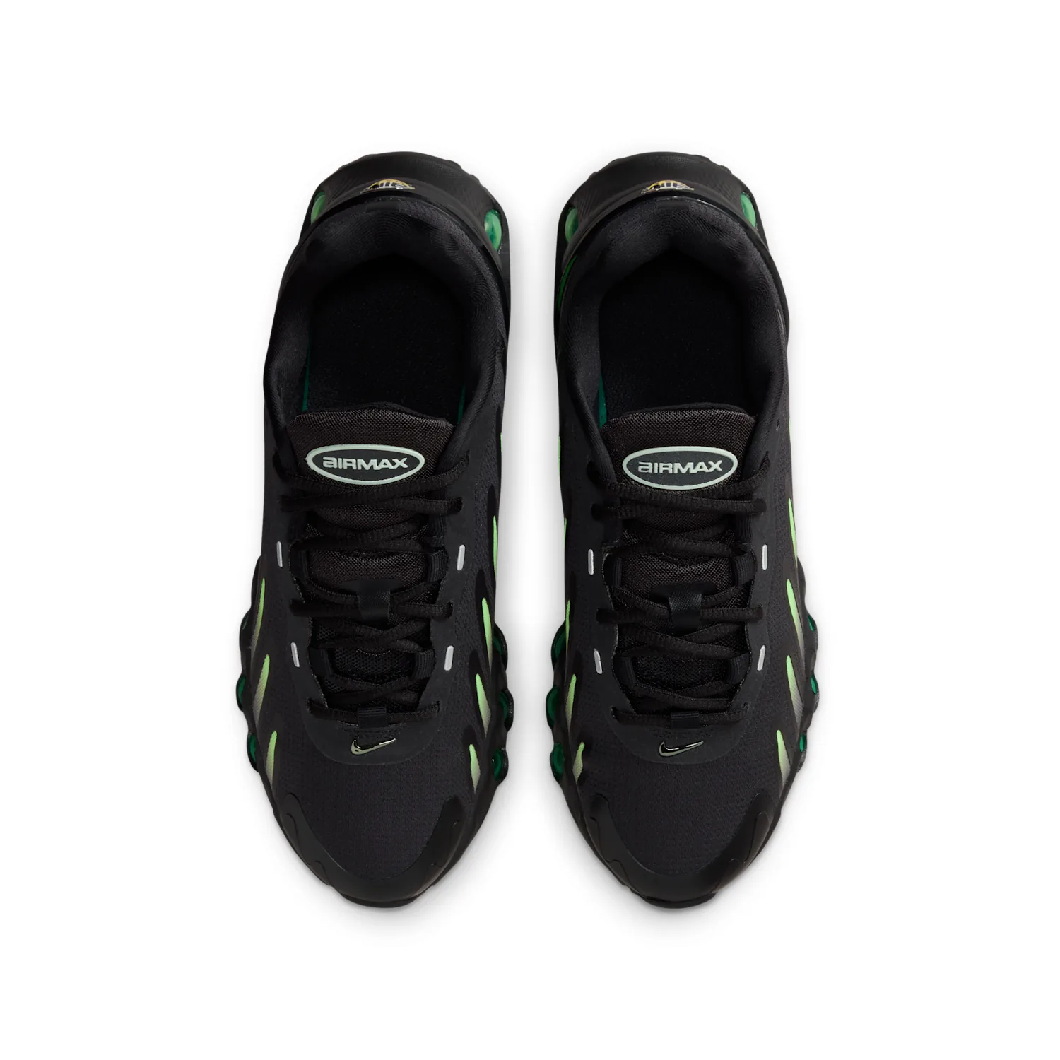 Nike Air Max Dn8 image 4