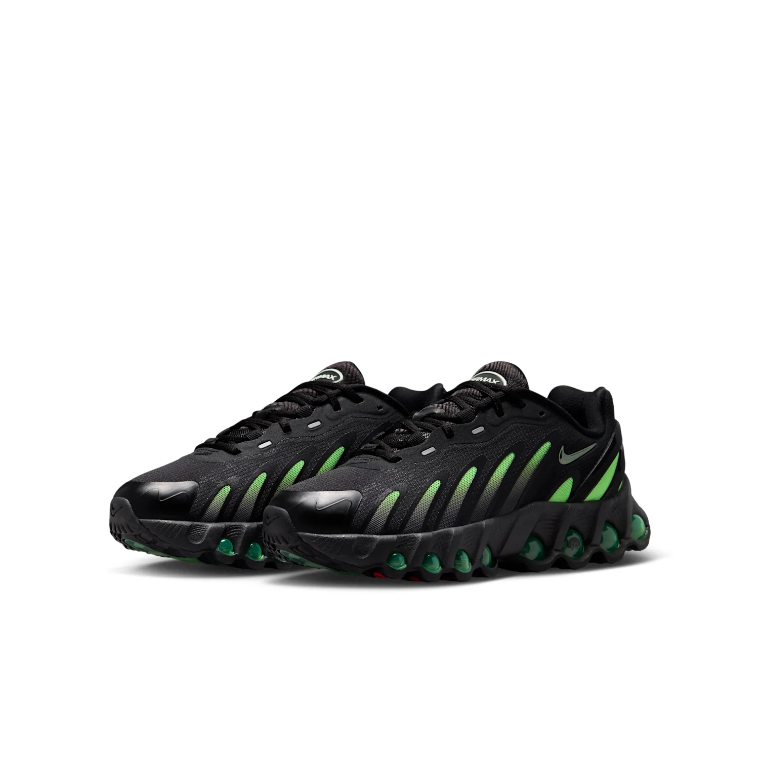 Nike Air Max Dn8 image 5